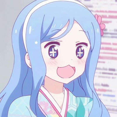 张雪机车夺冠 亚军叹服：直道上太快