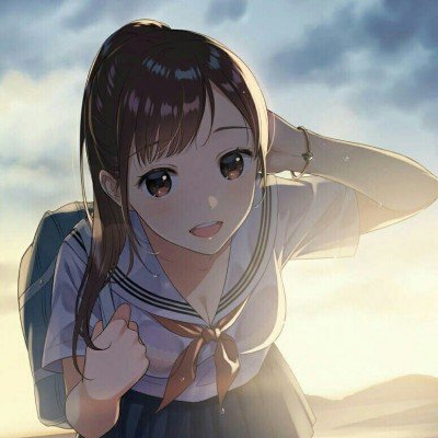 郑钦文遭逆转无缘16强 全场9次双误