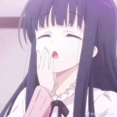 宁夏推出彩礼官方指导价：最高8万