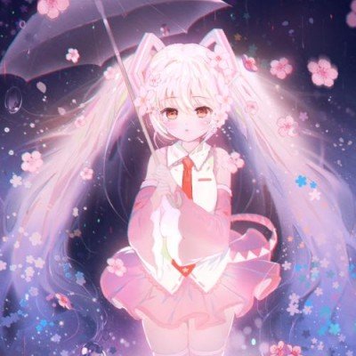广西广东等地将有暴雨大暴雨